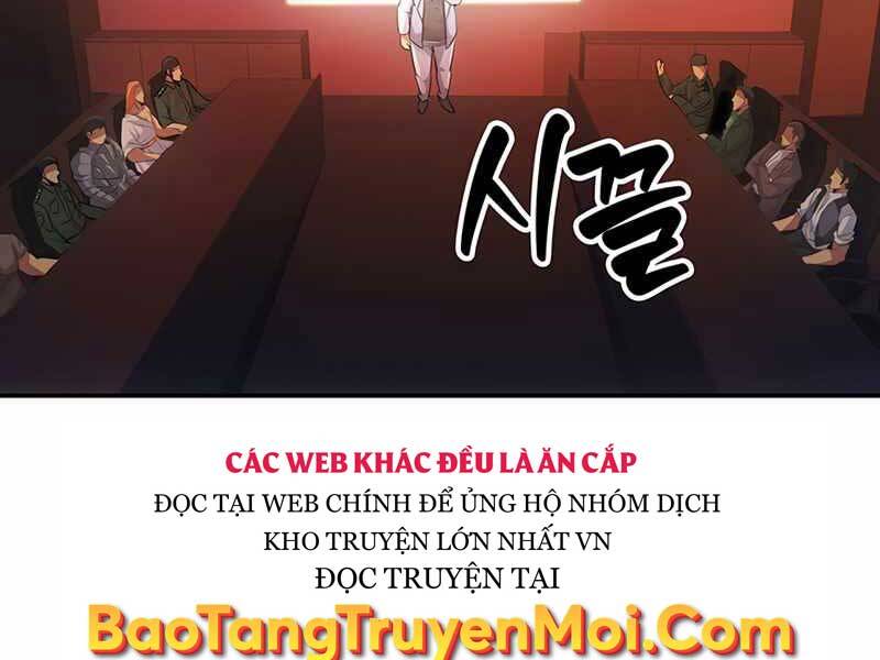 Tôi Có Đặc Tính Của Cấp Sss Nhưng Thích Sống Bình Thường Chapter 19 - Trang 2