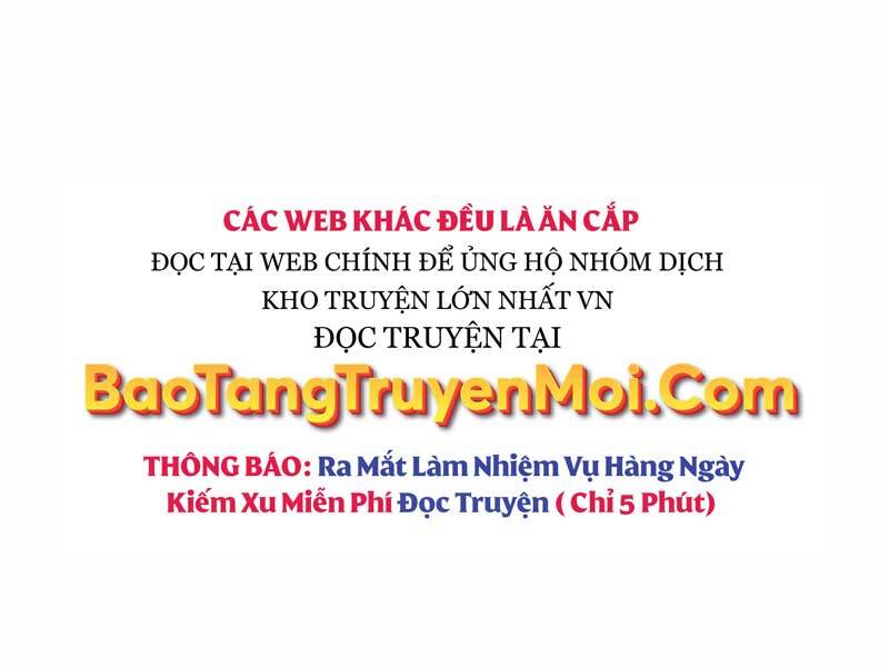 Tôi Có Đặc Tính Của Cấp Sss Nhưng Thích Sống Bình Thường Chapter 19 - Trang 2