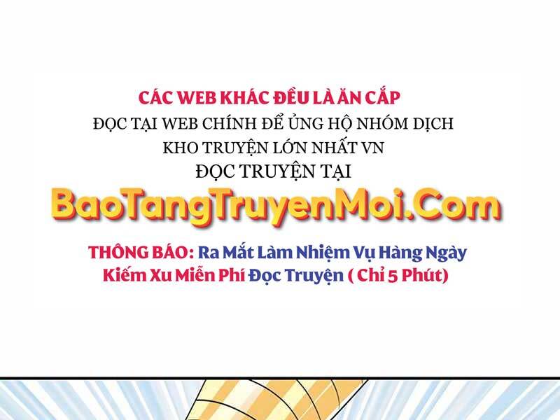 Tôi Có Đặc Tính Của Cấp Sss Nhưng Thích Sống Bình Thường Chapter 19 - Trang 2