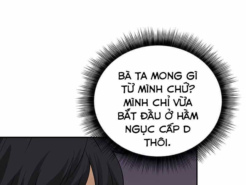 Tôi Có Đặc Tính Của Cấp Sss Nhưng Thích Sống Bình Thường Chapter 19 - Trang 2