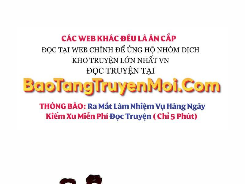 Tôi Có Đặc Tính Của Cấp Sss Nhưng Thích Sống Bình Thường Chapter 19 - Trang 2