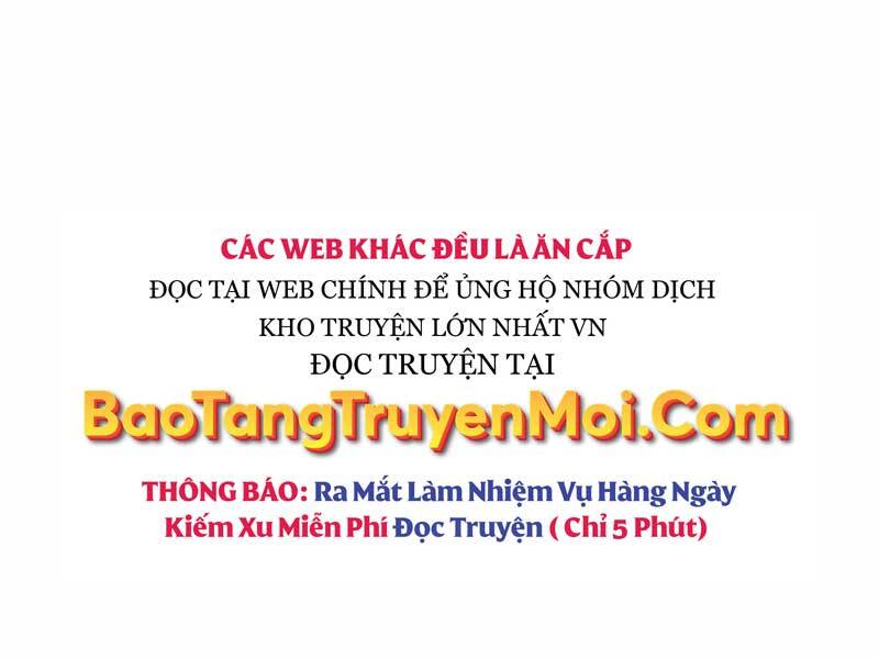 Tôi Có Đặc Tính Của Cấp Sss Nhưng Thích Sống Bình Thường Chapter 19 - Trang 2