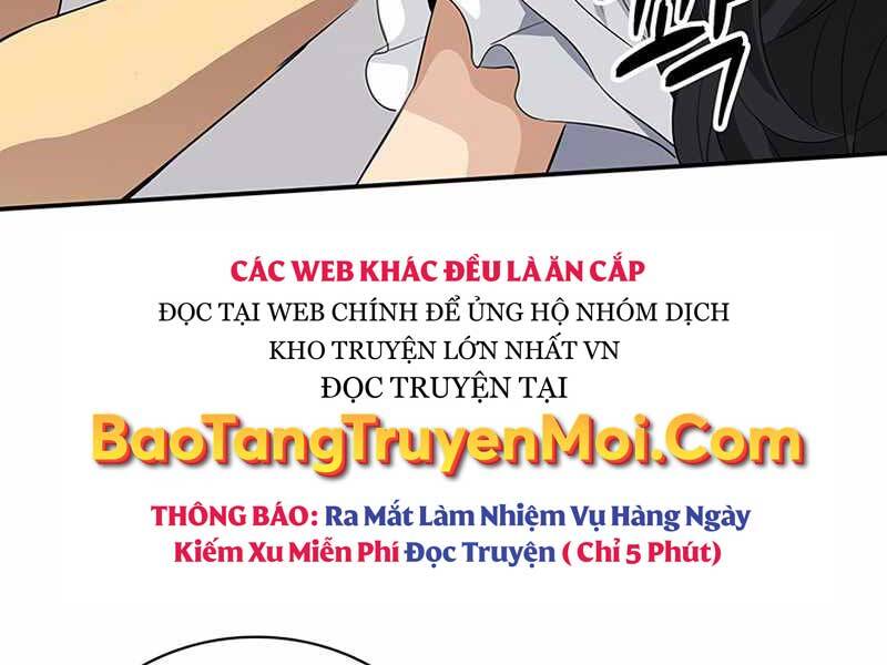 Tôi Có Đặc Tính Của Cấp Sss Nhưng Thích Sống Bình Thường Chapter 19 - Trang 2