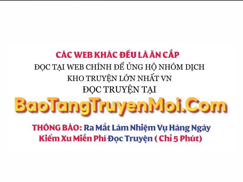 Tôi Có Đặc Tính Của Cấp Sss Nhưng Thích Sống Bình Thường Chapter 19 - Trang 2