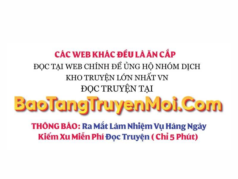 Tôi Có Đặc Tính Của Cấp Sss Nhưng Thích Sống Bình Thường Chapter 19 - Trang 2