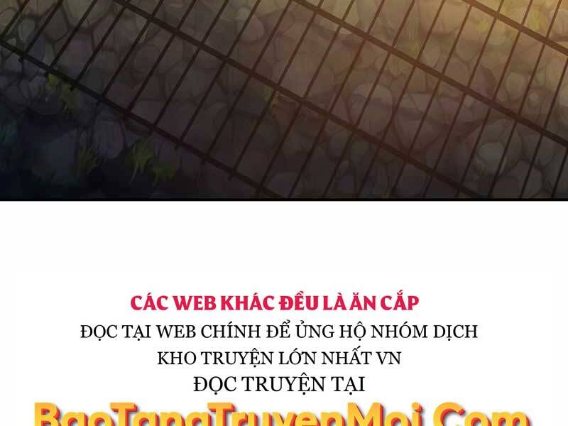 Tôi Có Đặc Tính Của Cấp Sss Nhưng Thích Sống Bình Thường Chapter 19 - Trang 2