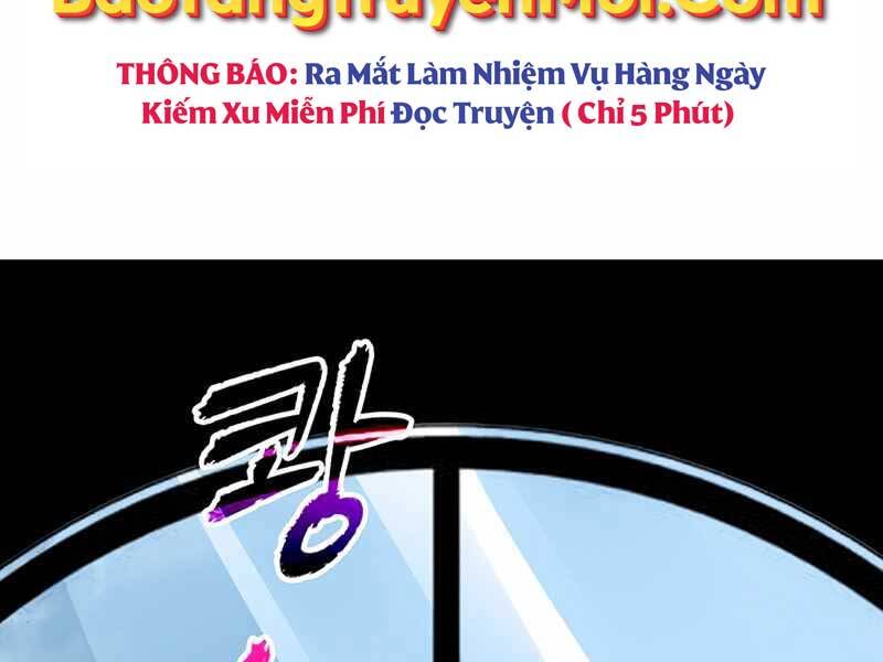 Tôi Có Đặc Tính Của Cấp Sss Nhưng Thích Sống Bình Thường Chapter 19 - Trang 2