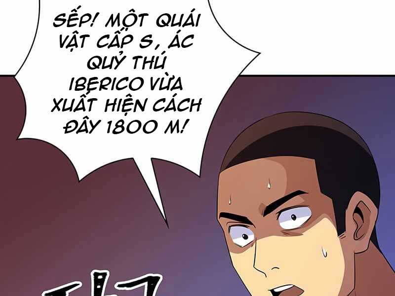 Tôi Có Đặc Tính Của Cấp Sss Nhưng Thích Sống Bình Thường Chapter 19 - Trang 2