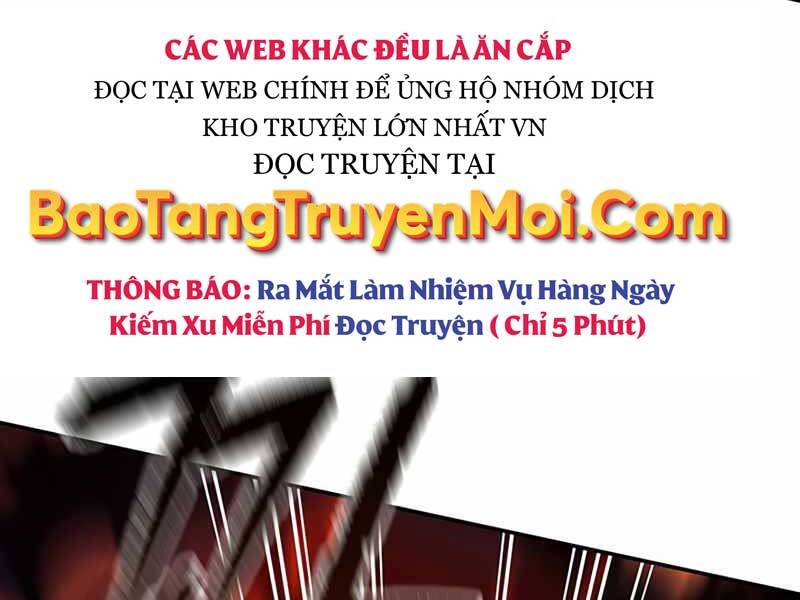 Tôi Có Đặc Tính Của Cấp Sss Nhưng Thích Sống Bình Thường Chapter 19 - Trang 2