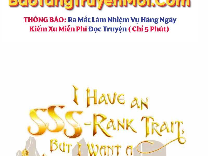 Tôi Có Đặc Tính Của Cấp Sss Nhưng Thích Sống Bình Thường Chapter 19 - Trang 2