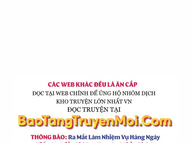 Tôi Có Đặc Tính Của Cấp Sss Nhưng Thích Sống Bình Thường Chapter 19 - Trang 2