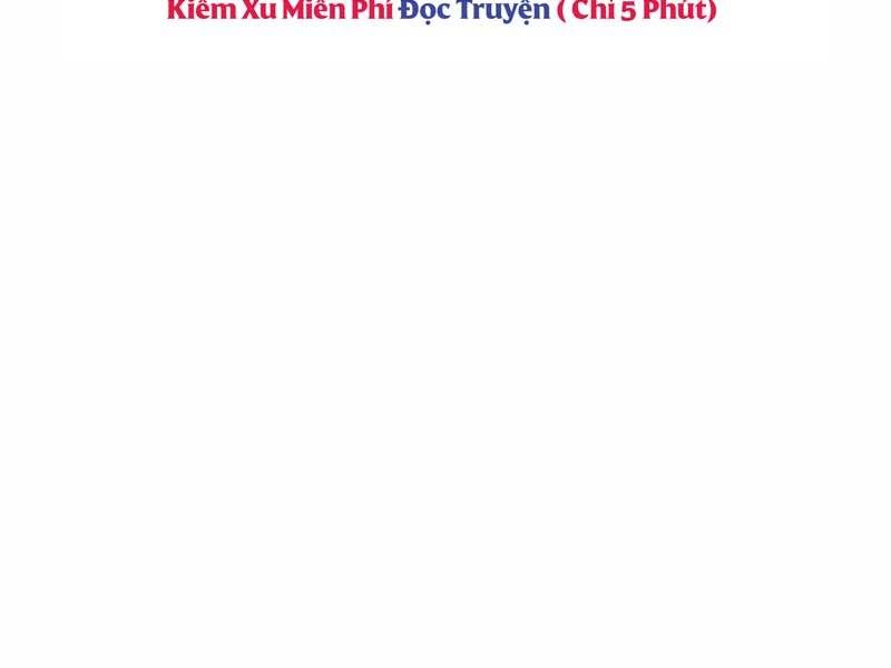 Tôi Có Đặc Tính Của Cấp Sss Nhưng Thích Sống Bình Thường Chapter 19 - Trang 2