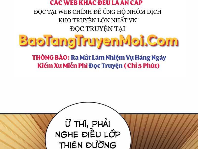 Tôi Có Đặc Tính Của Cấp Sss Nhưng Thích Sống Bình Thường Chapter 19 - Trang 2