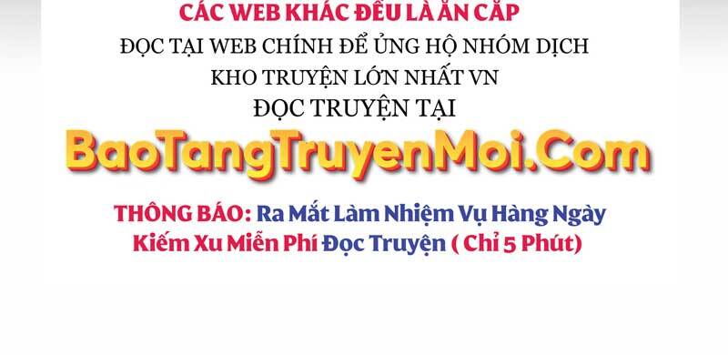 Tôi Có Đặc Tính Của Cấp Sss Nhưng Thích Sống Bình Thường Chapter 19 - Trang 2