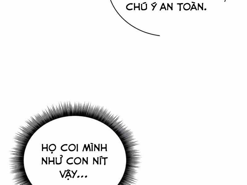 Tôi Có Đặc Tính Của Cấp Sss Nhưng Thích Sống Bình Thường Chapter 19 - Trang 2