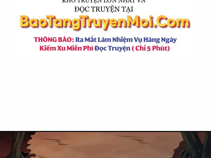 Tôi Có Đặc Tính Của Cấp Sss Nhưng Thích Sống Bình Thường Chapter 19 - Trang 2