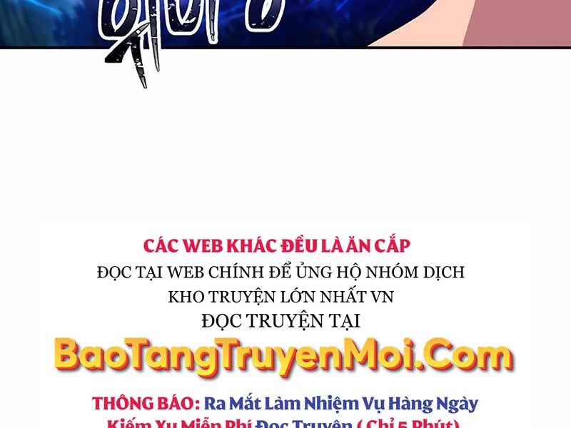 Tôi Có Đặc Tính Của Cấp Sss Nhưng Thích Sống Bình Thường Chapter 19 - Trang 2