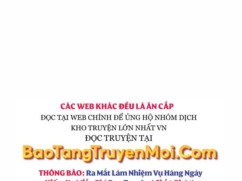 Tôi Có Đặc Tính Của Cấp Sss Nhưng Thích Sống Bình Thường Chapter 19 - Trang 2