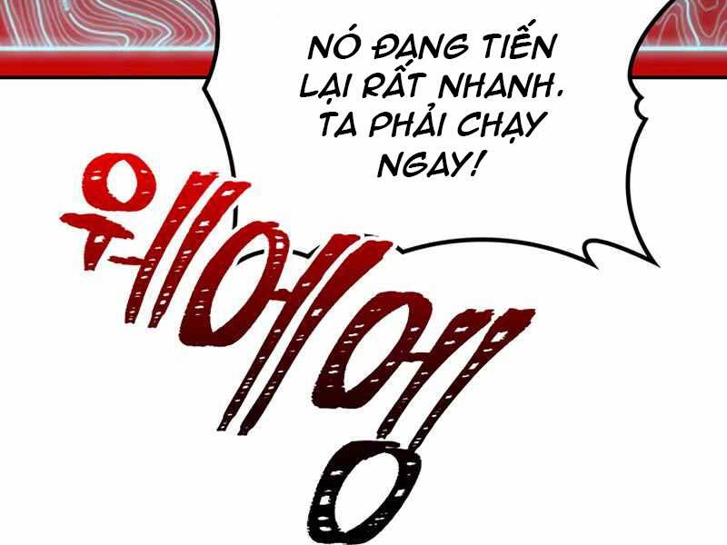 Tôi Có Đặc Tính Của Cấp Sss Nhưng Thích Sống Bình Thường Chapter 19 - Trang 2