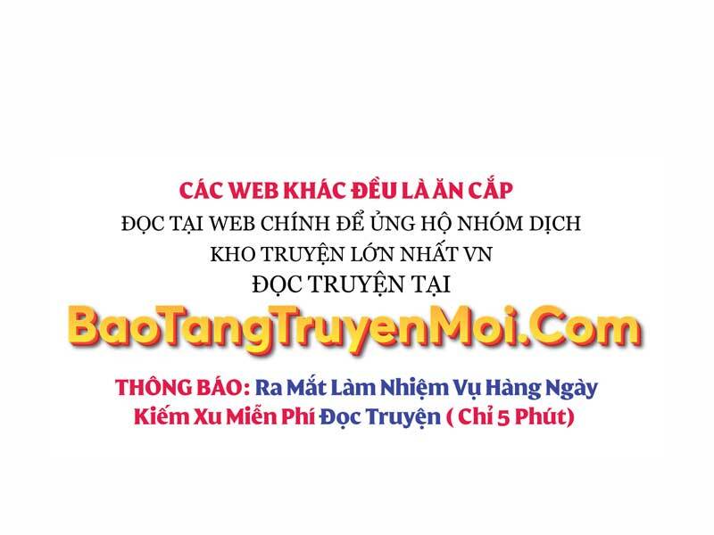 Tôi Có Đặc Tính Của Cấp Sss Nhưng Thích Sống Bình Thường Chapter 19 - Trang 2