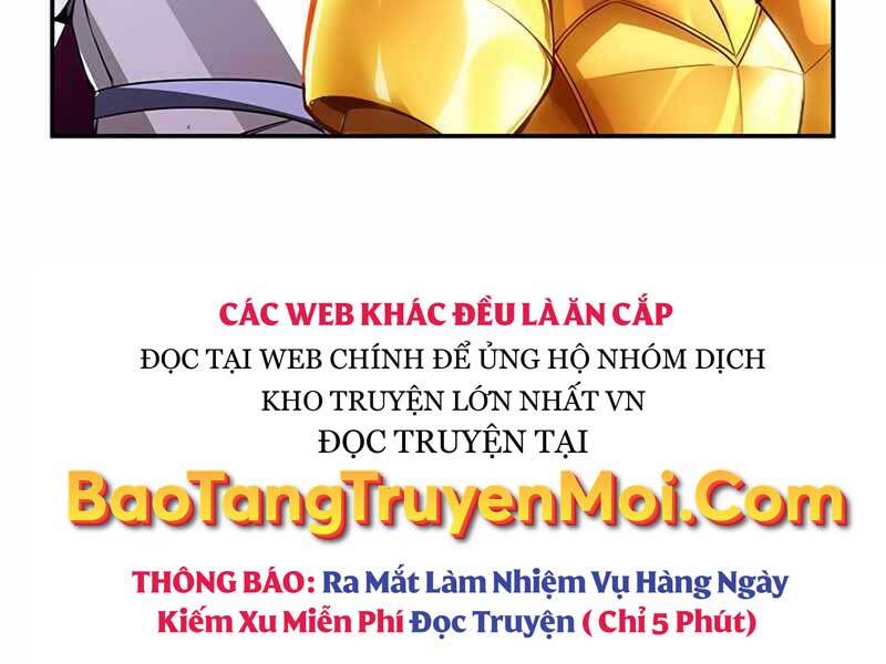 Tôi Có Đặc Tính Của Cấp Sss Nhưng Thích Sống Bình Thường Chapter 18 - Trang 2