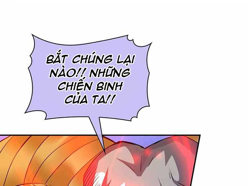 Tôi Có Đặc Tính Của Cấp Sss Nhưng Thích Sống Bình Thường Chapter 18 - Trang 2