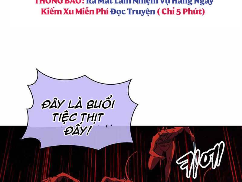 Tôi Có Đặc Tính Của Cấp Sss Nhưng Thích Sống Bình Thường Chapter 18 - Trang 2