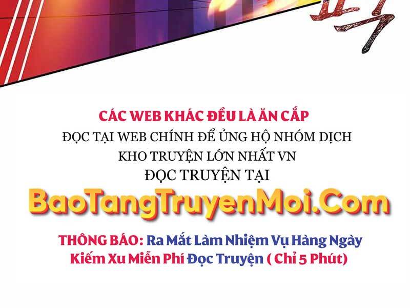 Tôi Có Đặc Tính Của Cấp Sss Nhưng Thích Sống Bình Thường Chapter 18 - Trang 2