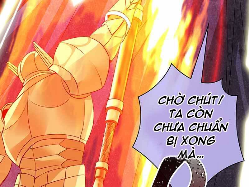 Tôi Có Đặc Tính Của Cấp Sss Nhưng Thích Sống Bình Thường Chapter 18 - Trang 2