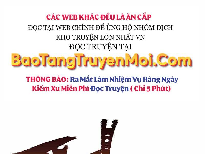 Tôi Có Đặc Tính Của Cấp Sss Nhưng Thích Sống Bình Thường Chapter 18 - Trang 2