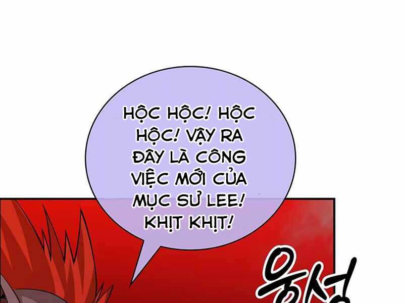 Tôi Có Đặc Tính Của Cấp Sss Nhưng Thích Sống Bình Thường Chapter 18 - Trang 2