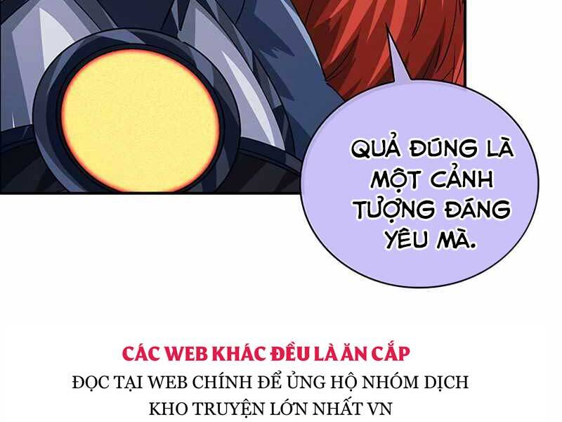 Tôi Có Đặc Tính Của Cấp Sss Nhưng Thích Sống Bình Thường Chapter 18 - Trang 2