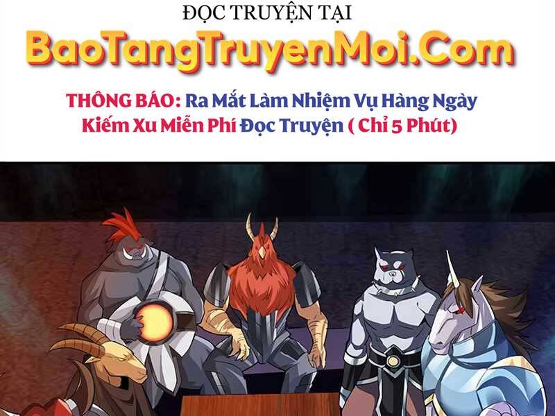 Tôi Có Đặc Tính Của Cấp Sss Nhưng Thích Sống Bình Thường Chapter 18 - Trang 2