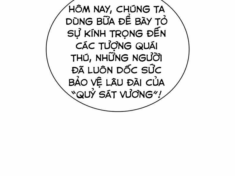 Tôi Có Đặc Tính Của Cấp Sss Nhưng Thích Sống Bình Thường Chapter 18 - Trang 2