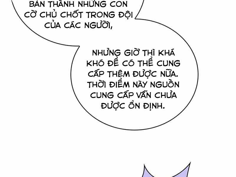 Tôi Có Đặc Tính Của Cấp Sss Nhưng Thích Sống Bình Thường Chapter 18 - Trang 2