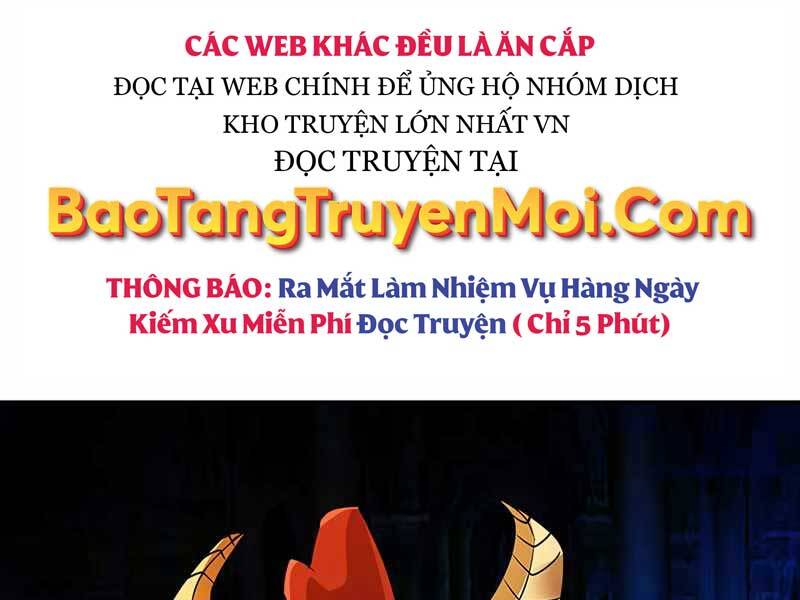 Tôi Có Đặc Tính Của Cấp Sss Nhưng Thích Sống Bình Thường Chapter 18 - Trang 2