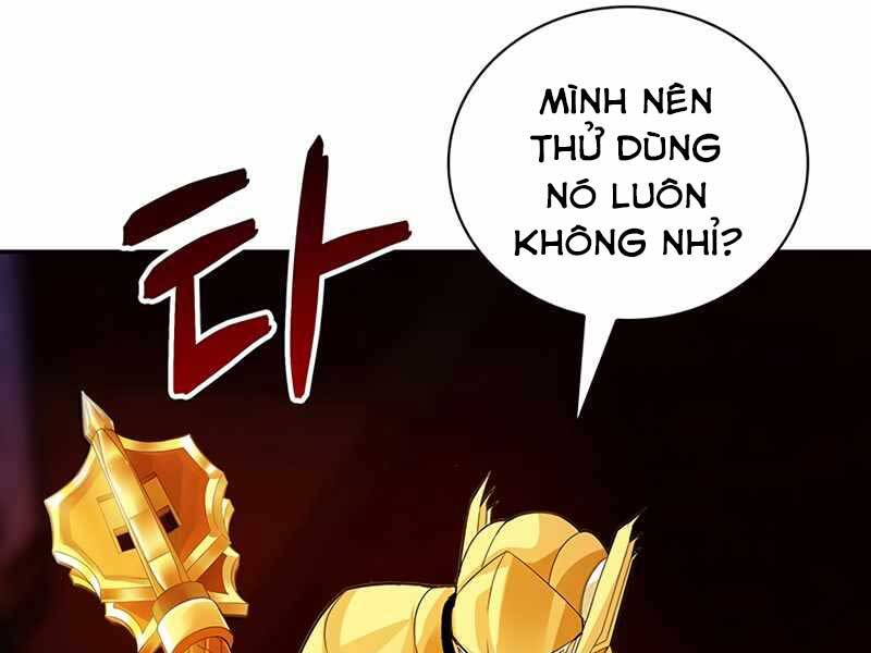 Tôi Có Đặc Tính Của Cấp Sss Nhưng Thích Sống Bình Thường Chapter 18 - Trang 2