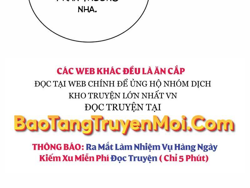 Tôi Có Đặc Tính Của Cấp Sss Nhưng Thích Sống Bình Thường Chapter 18 - Trang 2