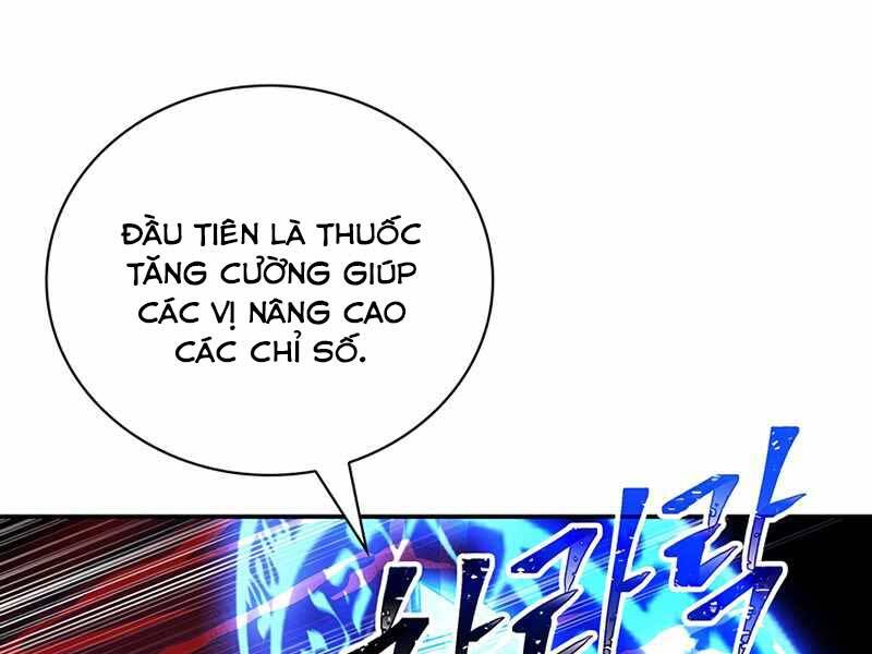 Tôi Có Đặc Tính Của Cấp Sss Nhưng Thích Sống Bình Thường Chapter 18 - Trang 2