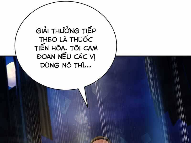 Tôi Có Đặc Tính Của Cấp Sss Nhưng Thích Sống Bình Thường Chapter 18 - Trang 2