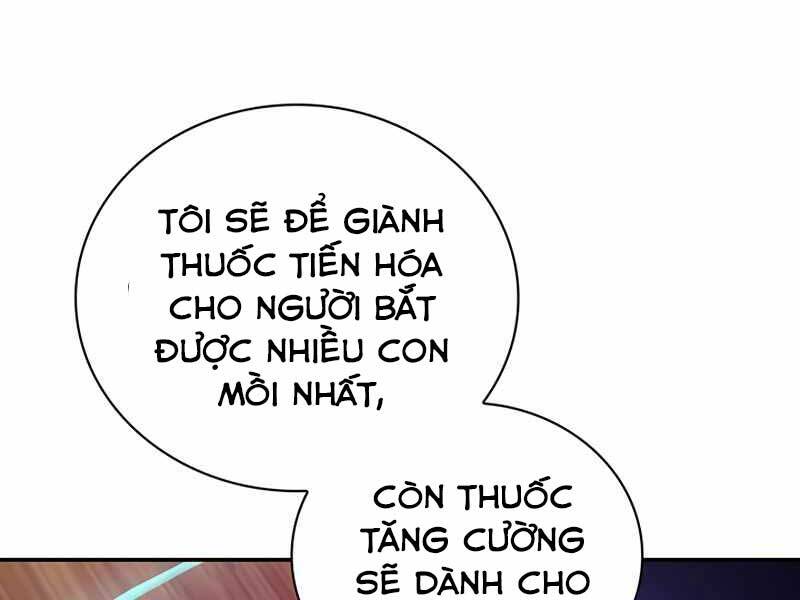 Tôi Có Đặc Tính Của Cấp Sss Nhưng Thích Sống Bình Thường Chapter 18 - Trang 2