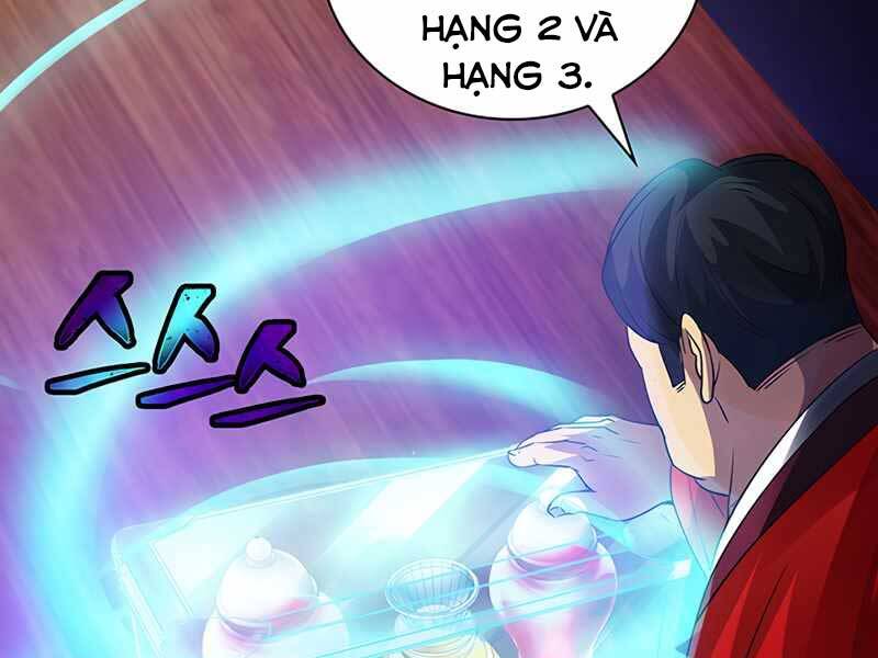 Tôi Có Đặc Tính Của Cấp Sss Nhưng Thích Sống Bình Thường Chapter 18 - Trang 2