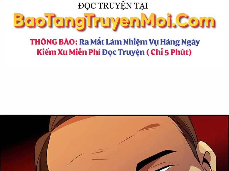 Tôi Có Đặc Tính Của Cấp Sss Nhưng Thích Sống Bình Thường Chapter 18 - Trang 2