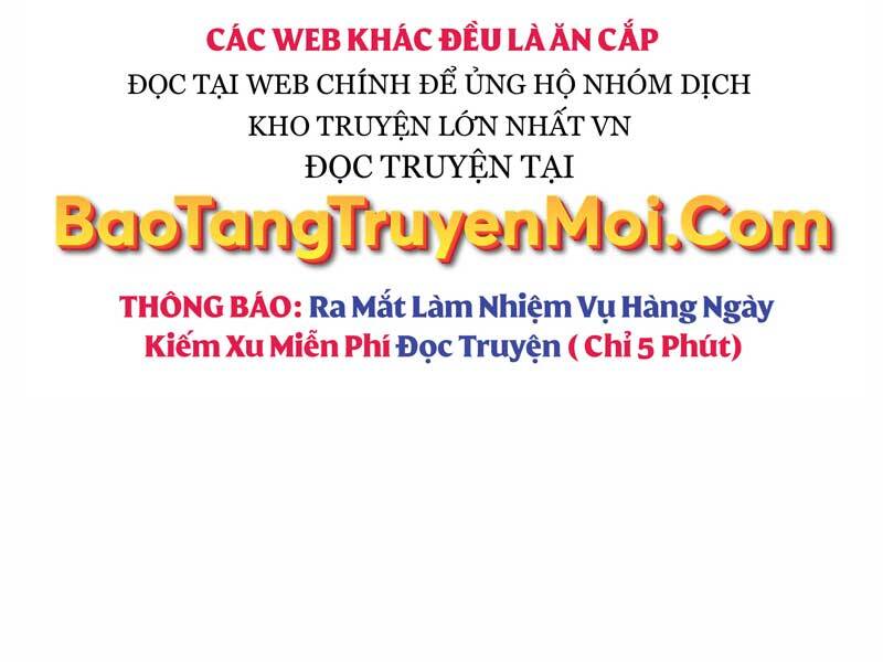 Tôi Có Đặc Tính Của Cấp Sss Nhưng Thích Sống Bình Thường Chapter 18 - Trang 2