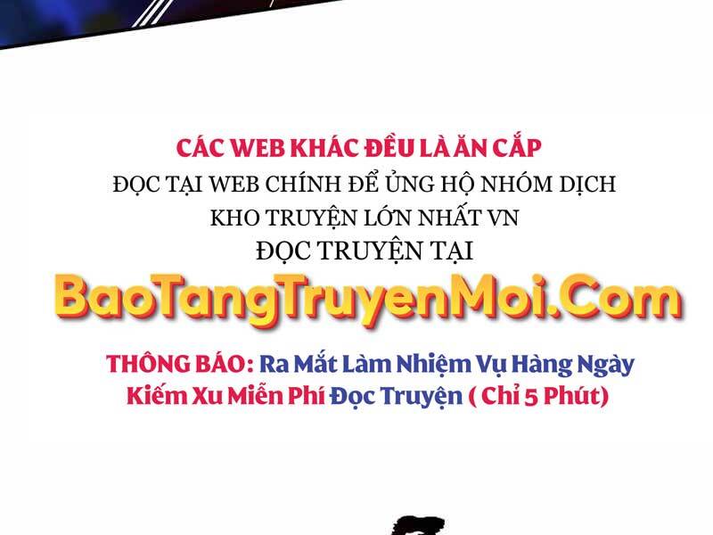 Tôi Có Đặc Tính Của Cấp Sss Nhưng Thích Sống Bình Thường Chapter 18 - Trang 2