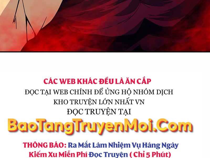 Tôi Có Đặc Tính Của Cấp Sss Nhưng Thích Sống Bình Thường Chapter 18 - Trang 2