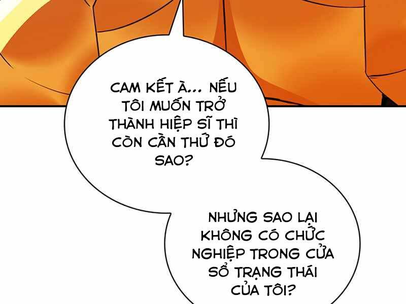 Tôi Có Đặc Tính Của Cấp Sss Nhưng Thích Sống Bình Thường Chapter 18 - Trang 2