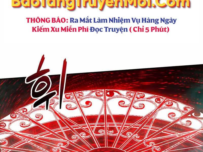 Tôi Có Đặc Tính Của Cấp Sss Nhưng Thích Sống Bình Thường Chapter 18 - Trang 2