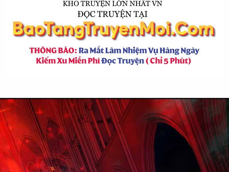 Tôi Có Đặc Tính Của Cấp Sss Nhưng Thích Sống Bình Thường Chapter 18 - Trang 2