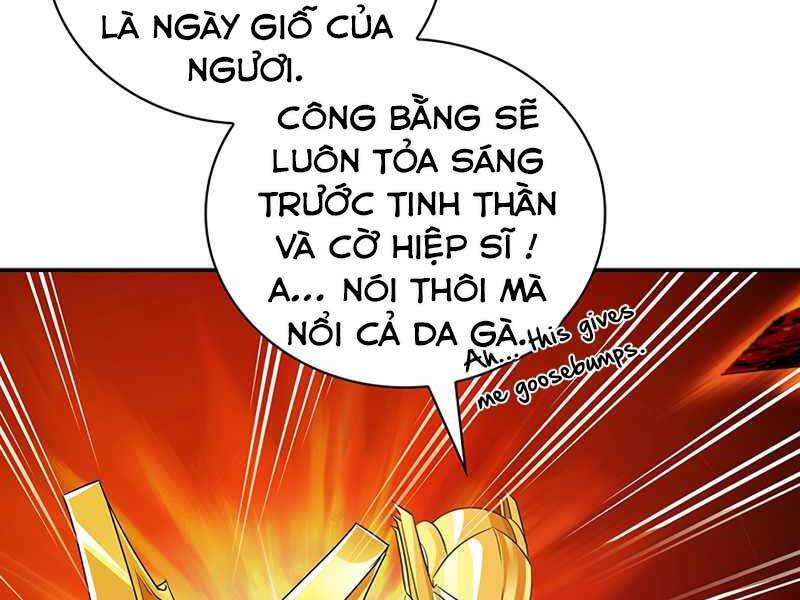 Tôi Có Đặc Tính Của Cấp Sss Nhưng Thích Sống Bình Thường Chapter 18 - Trang 2